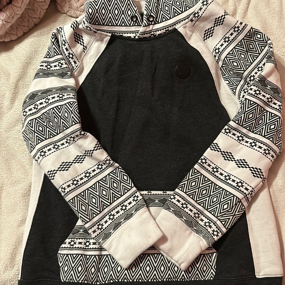COPY - Hoodie
